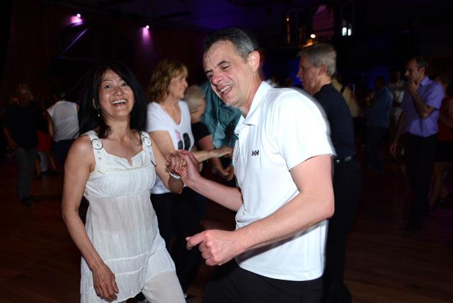 min 2015 05 24 station danse 273